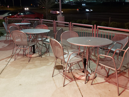 Donut Shop «Krispy Kreme», reviews and photos, 35 Burgess Rd, Harrisonburg, VA 22801, USA