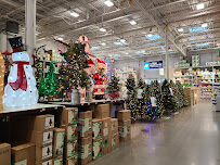 Lowe's Home Improvement - Photo 7 - Car repair in Long Beach, CA, Long Beach