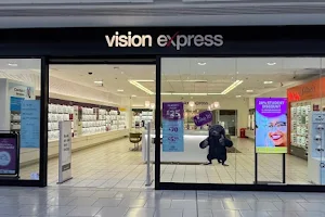 Vision Express Opticians - Lakeside Thurrock image