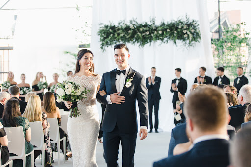 Event Planner «Erin McLean Events», reviews and photos, 6308 Angus Dr, Raleigh, NC 27617, USA