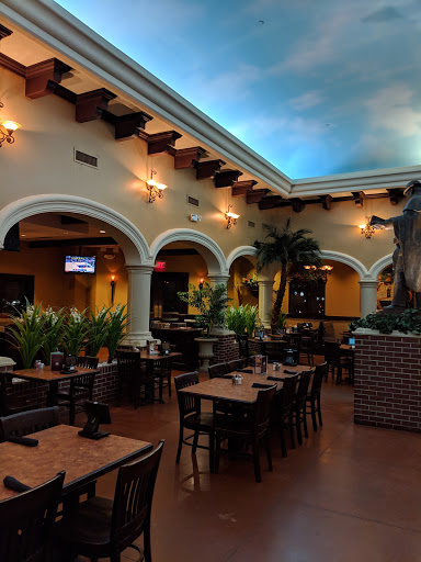 Shopping Mall «Crestview Hills Town Center», reviews and photos, 2791 Town Center Blvd, Crestview Hills, KY 41017, USA