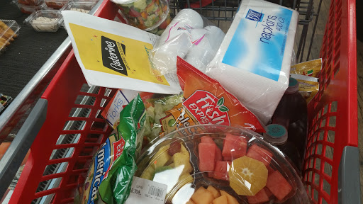 Supermarket «Best Market Tribeca», reviews and photos, 316 Greenwich St, New York, NY 10013, USA