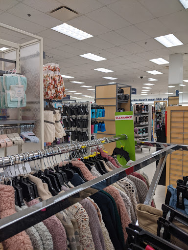 Department Store «Marshalls», reviews and photos, 35854 Detroit Road, Avon, OH 44011, USA