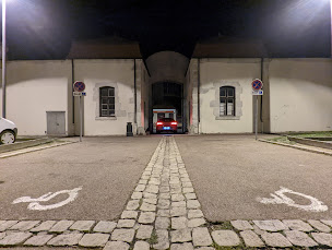 Photo n°30 de KebabLand Montbrison à Montbrison ()