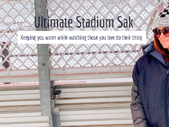 Ultimate Stadium Sak