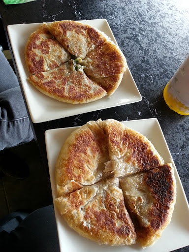 Coffee Shop «Blossom Cafe and Bakery», reviews and photos, 248 E Auburn Rd, Rochester Hills, MI 48307, USA