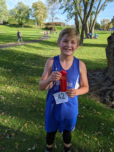 Golf Club «Forest Hills Golf Course», reviews and photos, 7530 210th St N, Forest Lake, MN 55025, USA