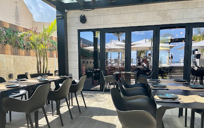 Noa Lounge & Gourmet - Local 1, 03599, 03590 Campomanes (Puerto, Alicante, Spain
