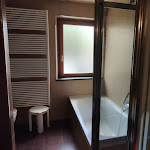 Photo n°18 de l'avis de Marco.u fait le 02/06/2022 à 17:49 sur le  Hotel Guglielmo à Catanzaro