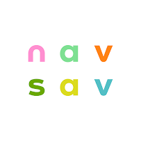 NavSav Insurance - Charleston - Photo 3 - Car repair in Summerville, SC, Charleston