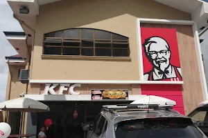 KFC San Carlos image