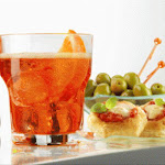 Photo n°12 de l'avis de Mauro.a fait le 22/07/2017 à 17:33 sur le  Beach Gallery Restaurant & Sushi à Porto Recanati