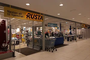 Rusta image