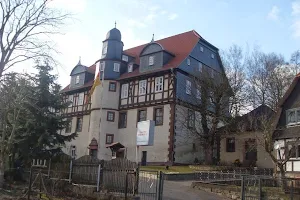 Schloss Martinfeld image