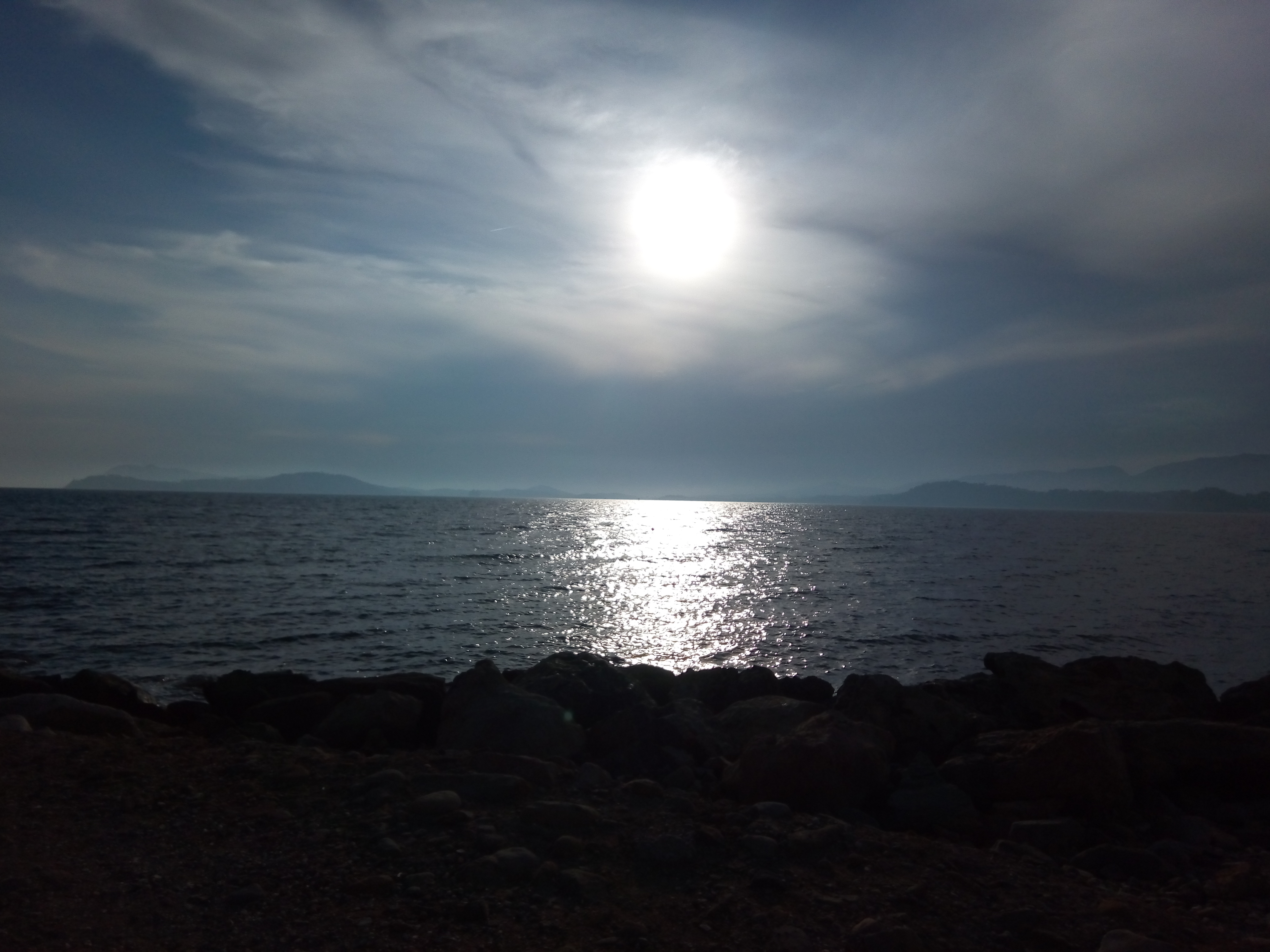 Photo n° 1 de l'avis de calderini.a fait le 20/06/2019 à 23:13