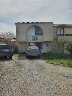 Ord'ini Services à Saint-André-de-Sangonis