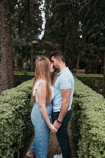 Amor