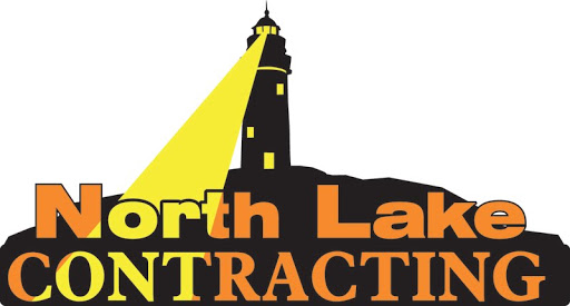 Roofing Contractor «North Lake Contracting, Inc.», reviews and photos, 777 7th St E, St Paul, MN 55106, USA