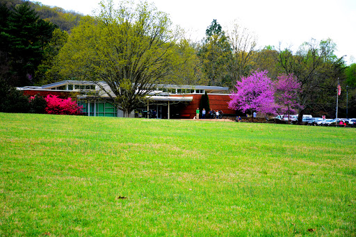 National Park «Kennesaw Mountain National Battlefield Park», reviews and photos, 900 Kennesaw Mountain Dr, Kennesaw, GA 30188, USA