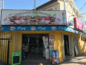 Carnes San Fernando