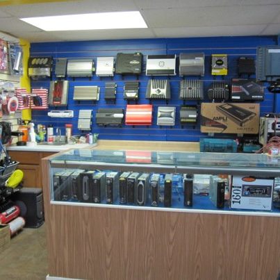 Pawn Shop «Mr Pawn», reviews and photos, 1910 Lake St S, Forest Lake, MN 55025, USA