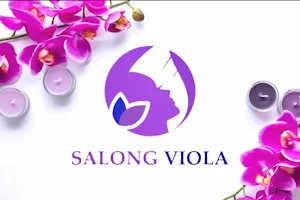 Salong Viola image