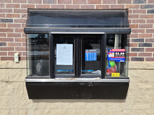 Tobacco Shop «Smoker Friendly», reviews and photos, 1325 2nd Ave # I, Kearney, NE 68847, USA