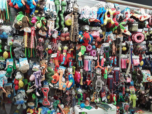 Home Goods Store «Christmas Tree Shops», reviews and photos, 1505 S Washington St, North Attleborough, MA 02760, USA