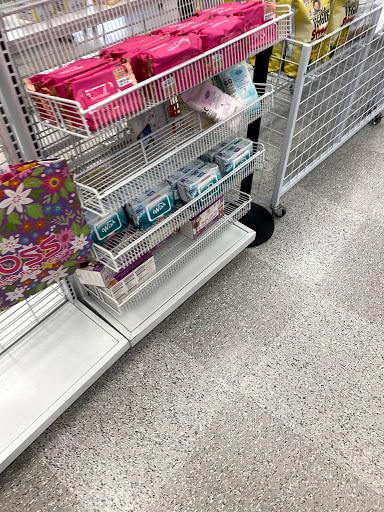 Clothing Store «Ross Dress for Less», reviews and photos, 1310 Tingle Cir E, Mobile, AL 36606, USA