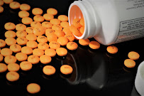 Berkowitz Hanna Malpractice & Injury Lawyers - Photo 3 - Car repair in Bridgeport, CT, Bridgeport