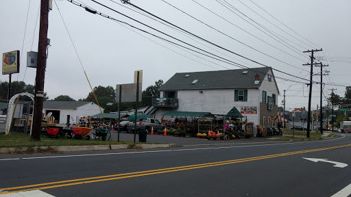 Hardware Store «J&J Hardware», reviews and photos, 100 Ark Rd, Mt Laurel, NJ 08054, USA