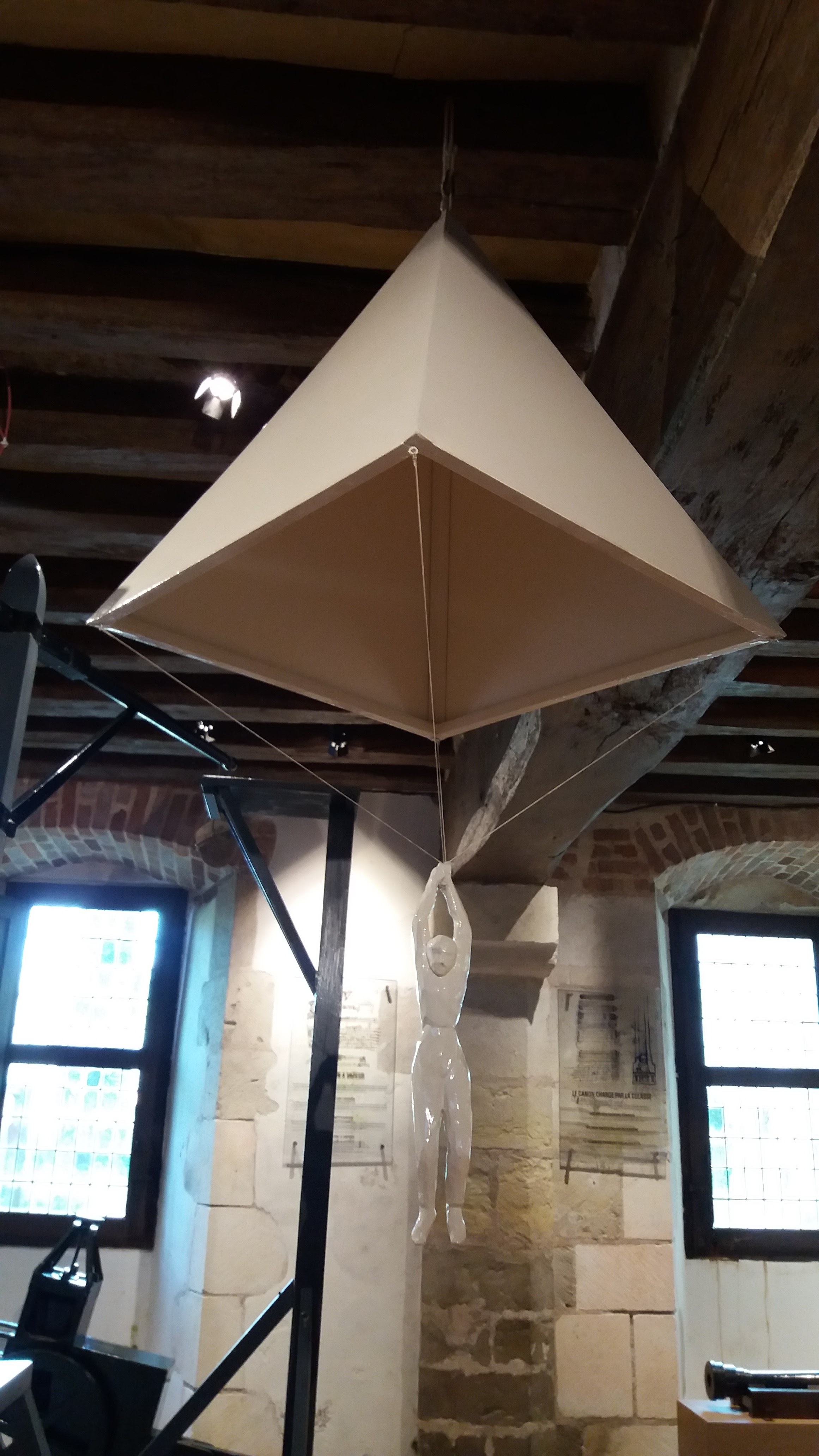 Photo n° 36 de l'avis de Chitrita.h fait le 28/02/2024 à 20:53