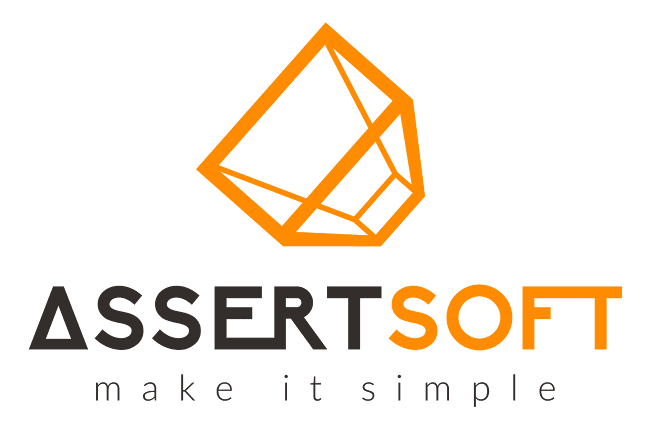 Assertsoft - Ñuñoa