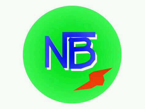 Noobil Computer Centre
