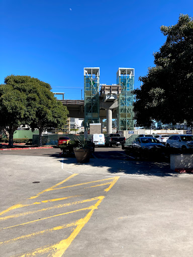 Book Store «Bookstar (Barnes & Noble)», reviews and photos, 8650 Genesee Ave, San Diego, CA 92122, USA