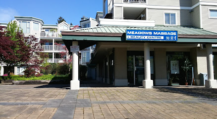 Meadows Massage & Beauty Centre