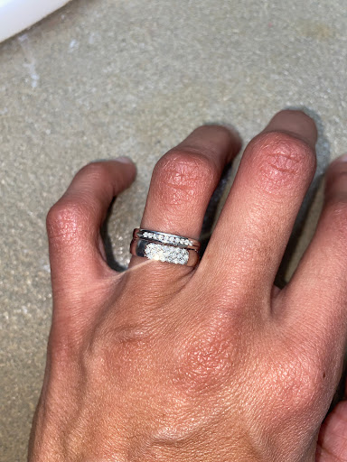 Jeweler «Joyeria Los Angeles», reviews and photos, 5815 Watt Ave, North Highlands, CA 95660, USA