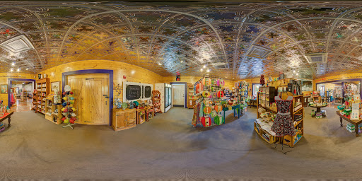 Orchard «The Orchard Shop», reviews and photos, 311 W St Joseph St, Muncie, IN 47303, USA