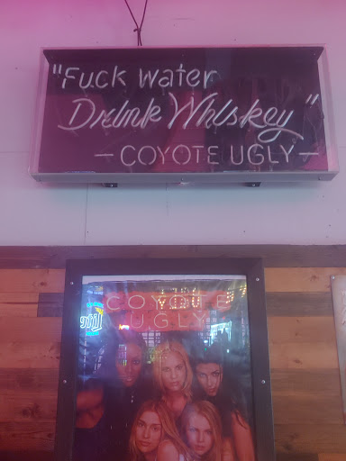 Bar «Coyote Ugly», reviews and photos, 10512 Front Beach Rd, Panama City Beach, FL 32407, USA