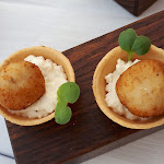 Photo n°6 de l'avis de Roberta.a fait le 08/09/2020 à 12:54 sur le  ME Restaurant à Pizzo