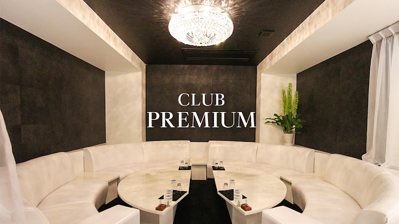 Club PREMIUM