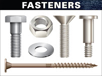 Action Fasteners & Supply - Photo 9 - Car repair in Spokane Valley, WA, Spokane Valley