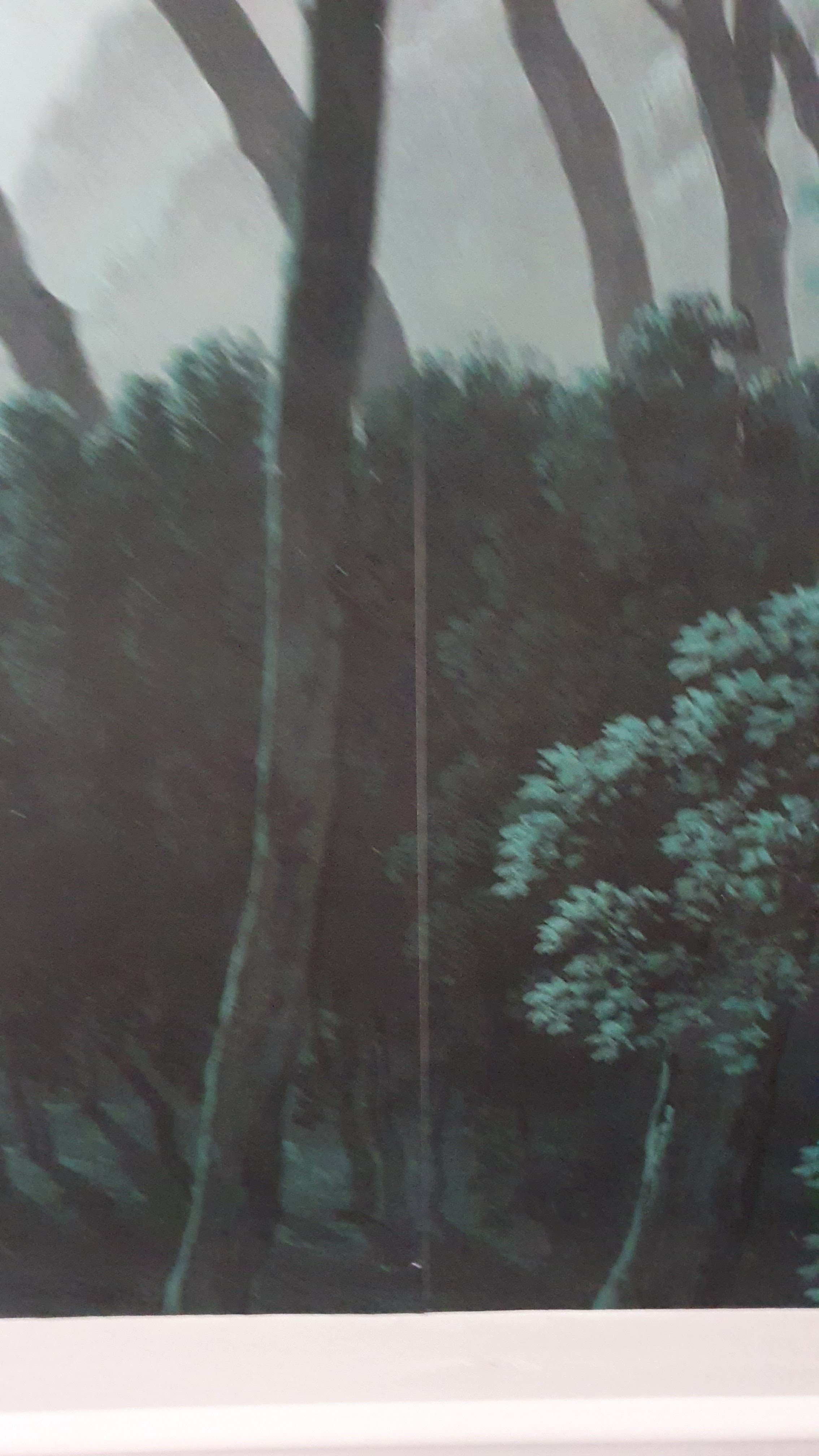 Photo n° 8 de l'avis de Emmanuel.A fait le 03/07/2022 à 14:04