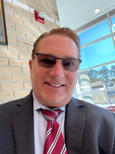 Criminal Justice Attorney «The Law Office of Robert L. Wegman, PLC», reviews and photos