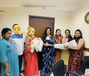 Acme Fertility - Acme Fertility