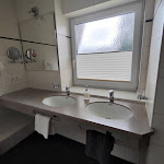 Photo n°23 de l'avis de Christina.a fait le 14/08/2023 à 08:38 sur le  Hotel garni Schellenberg à Oberstdorf