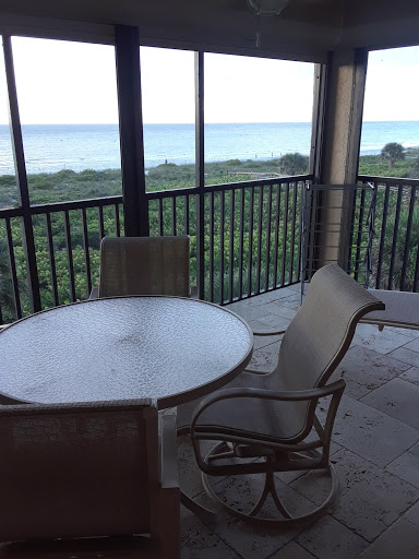 Vacation Home Rental Agency «Kingfisher Vacations», reviews and photos, 2402 Palm Ridge Rd #1, Sanibel, FL 33957, USA