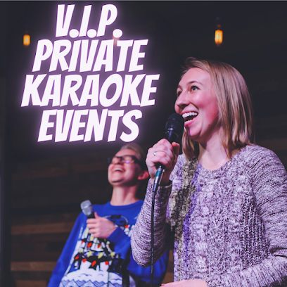 Karaoke Party Hire Sydney