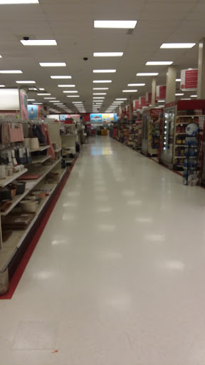 Department Store «Target», reviews and photos, 1922 E Main St, Torrington, CT 06790, USA