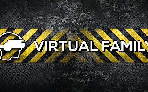 Virtual Family Leganes image
